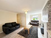 14 Swiftbrook Close, Tallaght, Dublin 24