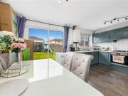 14 Swiftbrook Drive, Tallaght, Dublin 24 Ray Cooke...