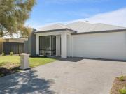 14 Swiftshire Road, Madora Bay, 6210, WA