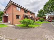 14 Sycamore Grove