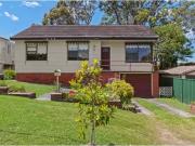 14 Symes Avenue, Kahibah House for rent Listed by...