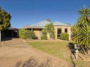 14 Tarella Court, Mildura, VIC 3500