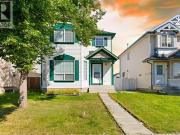 14 Tarington Park Ne, Calgary, AB, T3J 3V6 house for...