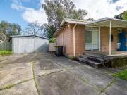 14 Tenterden Way, Gosnells, WA 6110