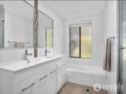 Spacious home in fantastic location