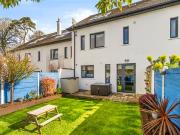 14 The Beeches, Woodville, Glanmire, Cork Joe Organ...