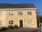 14 The Birches, Lough Na Glack, Carrickmoss, Monaghan,...