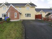 14 the fairways ballyroan road abbeyleix co laois