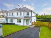 14 The Fairways, Westport, Mayo