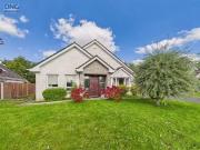 14 The Granary, Grange, Tullow, Co. Carlow 14 The Granary, Grange, Tullow, Co. Carlow