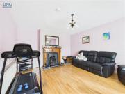 14 The Granary, Grange, Tullow, Co. Carlow DNG McCormack...