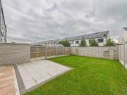 14 The Hamlet, Harper's Creek, Glounthaune, Cork...