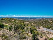 14 The Oaks, Brigadoon, 6069, WA