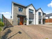 14 The Orchard, Watergrasshill, Cork