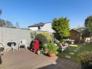 14 The Paddock, Blackhorse Ave, Dublin 7 DNG Phibsboro...