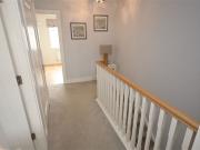 14 The Park, Janeville, Carrigaline, Cork Dan Howard &...