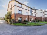 14 The Sycamores, Stradbrook Hill, Blackrock, Co. Dublin