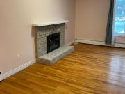 14 Thetis Place $2100 Heat Included