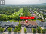 14 Thomas Drive, Collingwood, ON, L9Y 0A6 house for sale...