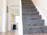 14 Thornes Road, Liverpool, L6 9AB, United Kingdom | 3...