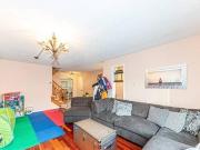14 Thorogood St 1 Ajax ON L1Z 1S2 3 Bedroom Apartment...
