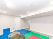 14 Thorogood St 2 Ajax ON L1Z 1S2 2 Bedroom Apartment...