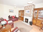 14 Tieraclea Park, Tarbert, Co. Kerry Dillon Prendiville...