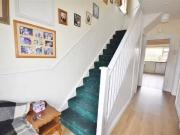 14 Tieraclea Park, Tarbert, Co. Kerry, V31 E438