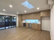 14 Tobruk Avenue, Heidelberg West, VIC 3081