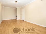 14 Tollgate Court London Road, Colchester, CO3 0RE