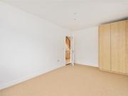 14 Townparks Manor, Kells, Meath McDonald Property 4964...