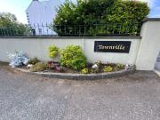 14 Townville, Saint Mary'S Road, Arklow, Co....