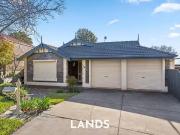 14 Treloar Avenue, Greenwith, SA 5125