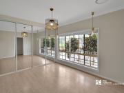14 Treloar Crescent, 2162, Chester Hill Nsw