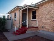 14 Trevan Street, Whyalla Norrie, SA 5608