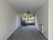 14 Trevarweneth Road Par Cornwall, 3 bedroom, House Mid...