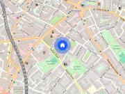 14 Trinity Church Square, Southwark, London, SE1