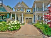 14 Tulip Tree Common, St. Catharines Grapeview, ON, L2S...