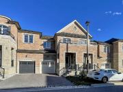 14 TWINFLOWER Lane, Richmond Hill | For Sale @ $999,000...