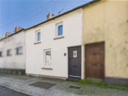 14 Upper John Street, Wexford Town, Wexford