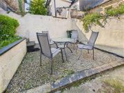 14 Upper John Street, Wexford Town, Wexford Kehoe &...