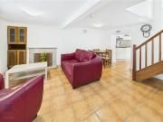 14 Upper John Street, Wexford Town, Wexford Kehoe &...