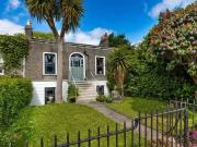14 Vernon Avenue, Clontarf, Dublin 3, County Dublin