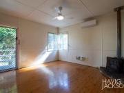 14 Vernon Street, Nundah QLD 4012