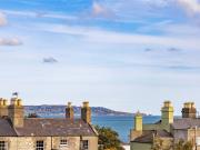 14 Verona, Queens Park, Monkstown, Co. Dublin DNG Rock...