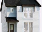 14 Versant Path SW Calgary, AB T2Y 0N5