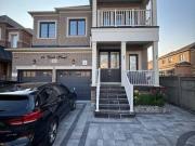 14 Vetch Street, Brampton, ON, L6Y 6C2 house for lease |...