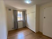 Charming 3 bedroom home