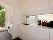 14 Victoria Ave, Medindie SA 5081 House For Rent $1,400...