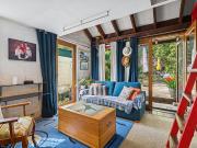 14 Victoria Road, Glebe NSW 2037 House For Rent | Domain